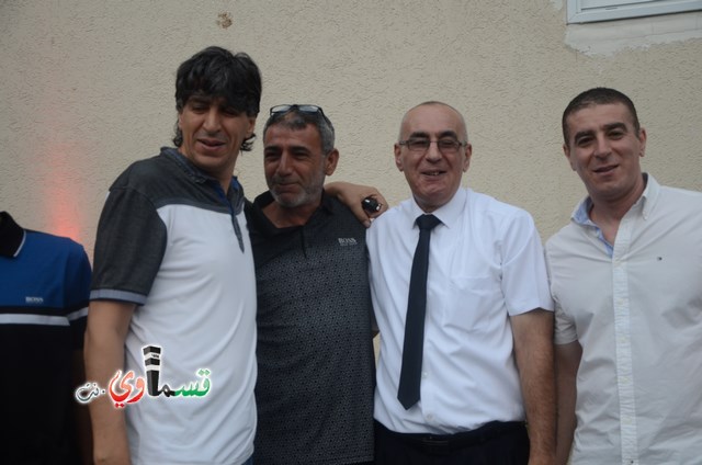  فيديو: افراح ال بدير وسهرة حناء الشاب محمد نعمان بدير بمشاركة رئيس البلدية المحامي عادل بدير والمطرب عماد وسوف وعلي التركي